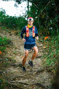 BIB: 2014
                            <button type="button" onclick="openModal(22723311)" class="btn btn-primary btn-sm float-right btn-popup" data-toggle="modal" data-target=".modal-high-quality">
                        <i class="fas fa-shopping-cart"></i> Add to Cart
                    </button>
                                            <button type="button" onclick="isThisMe(22723311, true)" class="btn btn-success btn-sm float-right btn-popup btn-isme hidden" data-toggle="tooltip" data-placement="bottom" title="นี่คือรูปของคุณใช่ไหม คลิกที่นี่เพื่อเอาเข้าอัลบั้ม">
                        <i class="fas fa-plus"></i> Add to album
                    </button>
                    <button type="button" onclick="isThisMe(22723311, false)" class="btn btn-warning btn-sm float-right btn-popup btn-isnotme hidden">
                        <i class="fas fa-ban"></i> Remove from album
                    </button>