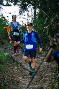 BIB: 9451
                            <button type="button" onclick="openModal(22719160)" class="btn btn-primary btn-sm float-right btn-popup" data-toggle="modal" data-target=".modal-high-quality">
                        <i class="fas fa-shopping-cart"></i> Add to Cart
                    </button>
                                            <button type="button" onclick="isThisMe(22719160, true)" class="btn btn-success btn-sm float-right btn-popup btn-isme hidden" data-toggle="tooltip" data-placement="bottom" title="นี่คือรูปของคุณใช่ไหม คลิกที่นี่เพื่อเอาเข้าอัลบั้ม">
                        <i class="fas fa-plus"></i> Add to album
                    </button>
                    <button type="button" onclick="isThisMe(22719160, false)" class="btn btn-warning btn-sm float-right btn-popup btn-isnotme hidden">
                        <i class="fas fa-ban"></i> Remove from album
                    </button>