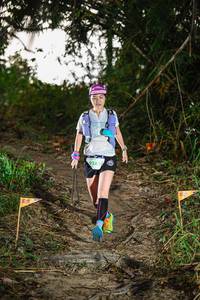 BIB: 9582
                            <button type="button" onclick="openModal(22719689)" class="btn btn-primary btn-sm float-right btn-popup" data-toggle="modal" data-target=".modal-high-quality">
                        <i class="fas fa-shopping-cart"></i> Add to Cart
                    </button>
                                            <button type="button" onclick="isThisMe(22719689, true)" class="btn btn-success btn-sm float-right btn-popup btn-isme hidden" data-toggle="tooltip" data-placement="bottom" title="นี่คือรูปของคุณใช่ไหม คลิกที่นี่เพื่อเอาเข้าอัลบั้ม">
                        <i class="fas fa-plus"></i> Add to album
                    </button>
                    <button type="button" onclick="isThisMe(22719689, false)" class="btn btn-warning btn-sm float-right btn-popup btn-isnotme hidden">
                        <i class="fas fa-ban"></i> Remove from album
                    </button>