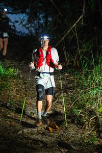 BIB: 
                            <button type="button" onclick="openModal(22716049)" class="btn btn-primary btn-sm float-right btn-popup" data-toggle="modal" data-target=".modal-high-quality">
                        <i class="fas fa-shopping-cart"></i> Add to Cart
                    </button>
                                            <button type="button" onclick="isThisMe(22716049, true)" class="btn btn-success btn-sm float-right btn-popup btn-isme hidden" data-toggle="tooltip" data-placement="bottom" title="นี่คือรูปของคุณใช่ไหม คลิกที่นี่เพื่อเอาเข้าอัลบั้ม">
                        <i class="fas fa-plus"></i> Add to album
                    </button>
                    <button type="button" onclick="isThisMe(22716049, false)" class="btn btn-warning btn-sm float-right btn-popup btn-isnotme hidden">
                        <i class="fas fa-ban"></i> Remove from album
                    </button>