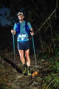 BIB: 9011
                            <button type="button" onclick="openModal(22715643)" class="btn btn-primary btn-sm float-right btn-popup" data-toggle="modal" data-target=".modal-high-quality">
                        <i class="fas fa-shopping-cart"></i> Add to Cart
                    </button>
                                            <button type="button" onclick="isThisMe(22715643, true)" class="btn btn-success btn-sm float-right btn-popup btn-isme hidden" data-toggle="tooltip" data-placement="bottom" title="นี่คือรูปของคุณใช่ไหม คลิกที่นี่เพื่อเอาเข้าอัลบั้ม">
                        <i class="fas fa-plus"></i> Add to album
                    </button>
                    <button type="button" onclick="isThisMe(22715643, false)" class="btn btn-warning btn-sm float-right btn-popup btn-isnotme hidden">
                        <i class="fas fa-ban"></i> Remove from album
                    </button>