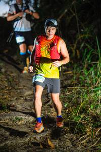 BIB: 
                            <button type="button" onclick="openModal(22716763)" class="btn btn-primary btn-sm float-right btn-popup" data-toggle="modal" data-target=".modal-high-quality">
                        <i class="fas fa-shopping-cart"></i> Add to Cart
                    </button>
                                            <button type="button" onclick="isThisMe(22716763, true)" class="btn btn-success btn-sm float-right btn-popup btn-isme hidden" data-toggle="tooltip" data-placement="bottom" title="นี่คือรูปของคุณใช่ไหม คลิกที่นี่เพื่อเอาเข้าอัลบั้ม">
                        <i class="fas fa-plus"></i> Add to album
                    </button>
                    <button type="button" onclick="isThisMe(22716763, false)" class="btn btn-warning btn-sm float-right btn-popup btn-isnotme hidden">
                        <i class="fas fa-ban"></i> Remove from album
                    </button>