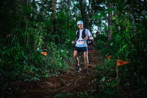 BIB: 1218
                            <button type="button" onclick="openModal(22724756)" class="btn btn-primary btn-sm float-right btn-popup" data-toggle="modal" data-target=".modal-high-quality">
                        <i class="fas fa-shopping-cart"></i> Add to Cart
                    </button>
                                            <button type="button" onclick="isThisMe(22724756, true)" class="btn btn-success btn-sm float-right btn-popup btn-isme hidden" data-toggle="tooltip" data-placement="bottom" title="นี่คือรูปของคุณใช่ไหม คลิกที่นี่เพื่อเอาเข้าอัลบั้ม">
                        <i class="fas fa-plus"></i> Add to album
                    </button>
                    <button type="button" onclick="isThisMe(22724756, false)" class="btn btn-warning btn-sm float-right btn-popup btn-isnotme hidden">
                        <i class="fas fa-ban"></i> Remove from album
                    </button>