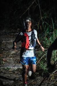 BIB: 
                            <button type="button" onclick="openModal(22715218)" class="btn btn-primary btn-sm float-right btn-popup" data-toggle="modal" data-target=".modal-high-quality">
                        <i class="fas fa-shopping-cart"></i> Add to Cart
                    </button>
                                            <button type="button" onclick="isThisMe(22715218, true)" class="btn btn-success btn-sm float-right btn-popup btn-isme hidden" data-toggle="tooltip" data-placement="bottom" title="นี่คือรูปของคุณใช่ไหม คลิกที่นี่เพื่อเอาเข้าอัลบั้ม">
                        <i class="fas fa-plus"></i> Add to album
                    </button>
                    <button type="button" onclick="isThisMe(22715218, false)" class="btn btn-warning btn-sm float-right btn-popup btn-isnotme hidden">
                        <i class="fas fa-ban"></i> Remove from album
                    </button>