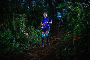 BIB: 1218
                            <button type="button" onclick="openModal(22724774)" class="btn btn-primary btn-sm float-right btn-popup" data-toggle="modal" data-target=".modal-high-quality">
                        <i class="fas fa-shopping-cart"></i> Add to Cart
                    </button>
                                            <button type="button" onclick="isThisMe(22724774, true)" class="btn btn-success btn-sm float-right btn-popup btn-isme hidden" data-toggle="tooltip" data-placement="bottom" title="นี่คือรูปของคุณใช่ไหม คลิกที่นี่เพื่อเอาเข้าอัลบั้ม">
                        <i class="fas fa-plus"></i> Add to album
                    </button>
                    <button type="button" onclick="isThisMe(22724774, false)" class="btn btn-warning btn-sm float-right btn-popup btn-isnotme hidden">
                        <i class="fas fa-ban"></i> Remove from album
                    </button>