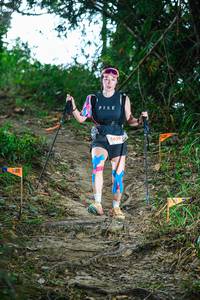 BIB: 5659
                            <button type="button" onclick="openModal(22721937)" class="btn btn-primary btn-sm float-right btn-popup" data-toggle="modal" data-target=".modal-high-quality">
                        <i class="fas fa-shopping-cart"></i> Add to Cart
                    </button>
                                            <button type="button" onclick="isThisMe(22721937, true)" class="btn btn-success btn-sm float-right btn-popup btn-isme hidden" data-toggle="tooltip" data-placement="bottom" title="นี่คือรูปของคุณใช่ไหม คลิกที่นี่เพื่อเอาเข้าอัลบั้ม">
                        <i class="fas fa-plus"></i> Add to album
                    </button>
                    <button type="button" onclick="isThisMe(22721937, false)" class="btn btn-warning btn-sm float-right btn-popup btn-isnotme hidden">
                        <i class="fas fa-ban"></i> Remove from album
                    </button>