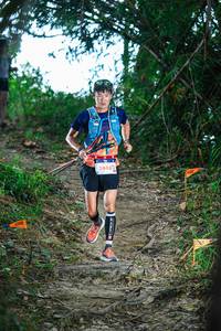 BIB: 5848
                            <button type="button" onclick="openModal(22722537)" class="btn btn-primary btn-sm float-right btn-popup" data-toggle="modal" data-target=".modal-high-quality">
                        <i class="fas fa-shopping-cart"></i> Add to Cart
                    </button>
                                            <button type="button" onclick="isThisMe(22722537, true)" class="btn btn-success btn-sm float-right btn-popup btn-isme hidden" data-toggle="tooltip" data-placement="bottom" title="นี่คือรูปของคุณใช่ไหม คลิกที่นี่เพื่อเอาเข้าอัลบั้ม">
                        <i class="fas fa-plus"></i> Add to album
                    </button>
                    <button type="button" onclick="isThisMe(22722537, false)" class="btn btn-warning btn-sm float-right btn-popup btn-isnotme hidden">
                        <i class="fas fa-ban"></i> Remove from album
                    </button>