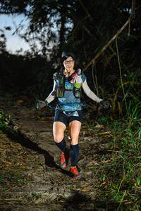 BIB: 
                            <button type="button" onclick="openModal(22716661)" class="btn btn-primary btn-sm float-right btn-popup" data-toggle="modal" data-target=".modal-high-quality">
                        <i class="fas fa-shopping-cart"></i> Add to Cart
                    </button>
                                            <button type="button" onclick="isThisMe(22716661, true)" class="btn btn-success btn-sm float-right btn-popup btn-isme hidden" data-toggle="tooltip" data-placement="bottom" title="นี่คือรูปของคุณใช่ไหม คลิกที่นี่เพื่อเอาเข้าอัลบั้ม">
                        <i class="fas fa-plus"></i> Add to album
                    </button>
                    <button type="button" onclick="isThisMe(22716661, false)" class="btn btn-warning btn-sm float-right btn-popup btn-isnotme hidden">
                        <i class="fas fa-ban"></i> Remove from album
                    </button>