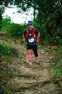 BIB: 6103
                            <button type="button" onclick="openModal(22723252)" class="btn btn-primary btn-sm float-right btn-popup" data-toggle="modal" data-target=".modal-high-quality">
                        <i class="fas fa-shopping-cart"></i> Add to Cart
                    </button>
                                            <button type="button" onclick="isThisMe(22723252, true)" class="btn btn-success btn-sm float-right btn-popup btn-isme hidden" data-toggle="tooltip" data-placement="bottom" title="นี่คือรูปของคุณใช่ไหม คลิกที่นี่เพื่อเอาเข้าอัลบั้ม">
                        <i class="fas fa-plus"></i> Add to album
                    </button>
                    <button type="button" onclick="isThisMe(22723252, false)" class="btn btn-warning btn-sm float-right btn-popup btn-isnotme hidden">
                        <i class="fas fa-ban"></i> Remove from album
                    </button>