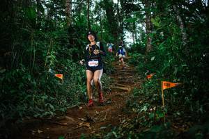 BIB: 6098
                            <button type="button" onclick="openModal(22724937)" class="btn btn-primary btn-sm float-right btn-popup" data-toggle="modal" data-target=".modal-high-quality">
                        <i class="fas fa-shopping-cart"></i> Add to Cart
                    </button>
                                            <button type="button" onclick="isThisMe(22724937, true)" class="btn btn-success btn-sm float-right btn-popup btn-isme hidden" data-toggle="tooltip" data-placement="bottom" title="นี่คือรูปของคุณใช่ไหม คลิกที่นี่เพื่อเอาเข้าอัลบั้ม">
                        <i class="fas fa-plus"></i> Add to album
                    </button>
                    <button type="button" onclick="isThisMe(22724937, false)" class="btn btn-warning btn-sm float-right btn-popup btn-isnotme hidden">
                        <i class="fas fa-ban"></i> Remove from album
                    </button>