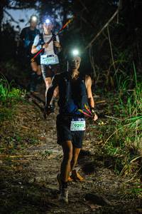 BIB: 9295
                            <button type="button" onclick="openModal(22716401)" class="btn btn-primary btn-sm float-right btn-popup" data-toggle="modal" data-target=".modal-high-quality">
                        <i class="fas fa-shopping-cart"></i> Add to Cart
                    </button>
                                            <button type="button" onclick="isThisMe(22716401, true)" class="btn btn-success btn-sm float-right btn-popup btn-isme hidden" data-toggle="tooltip" data-placement="bottom" title="นี่คือรูปของคุณใช่ไหม คลิกที่นี่เพื่อเอาเข้าอัลบั้ม">
                        <i class="fas fa-plus"></i> Add to album
                    </button>
                    <button type="button" onclick="isThisMe(22716401, false)" class="btn btn-warning btn-sm float-right btn-popup btn-isnotme hidden">
                        <i class="fas fa-ban"></i> Remove from album
                    </button>