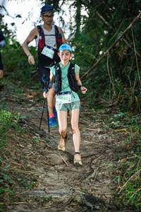 BIB: 9576, 9562
                            <button type="button" onclick="openModal(22718626)" class="btn btn-primary btn-sm float-right btn-popup" data-toggle="modal" data-target=".modal-high-quality">
                        <i class="fas fa-shopping-cart"></i> Add to Cart
                    </button>
                                            <button type="button" onclick="isThisMe(22718626, true)" class="btn btn-success btn-sm float-right btn-popup btn-isme hidden" data-toggle="tooltip" data-placement="bottom" title="นี่คือรูปของคุณใช่ไหม คลิกที่นี่เพื่อเอาเข้าอัลบั้ม">
                        <i class="fas fa-plus"></i> Add to album
                    </button>
                    <button type="button" onclick="isThisMe(22718626, false)" class="btn btn-warning btn-sm float-right btn-popup btn-isnotme hidden">
                        <i class="fas fa-ban"></i> Remove from album
                    </button>