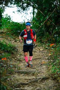 BIB: 8019
                            <button type="button" onclick="openModal(22723250)" class="btn btn-primary btn-sm float-right btn-popup" data-toggle="modal" data-target=".modal-high-quality">
                        <i class="fas fa-shopping-cart"></i> Add to Cart
                    </button>
                                            <button type="button" onclick="isThisMe(22723250, true)" class="btn btn-success btn-sm float-right btn-popup btn-isme hidden" data-toggle="tooltip" data-placement="bottom" title="นี่คือรูปของคุณใช่ไหม คลิกที่นี่เพื่อเอาเข้าอัลบั้ม">
                        <i class="fas fa-plus"></i> Add to album
                    </button>
                    <button type="button" onclick="isThisMe(22723250, false)" class="btn btn-warning btn-sm float-right btn-popup btn-isnotme hidden">
                        <i class="fas fa-ban"></i> Remove from album
                    </button>