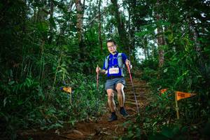 BIB: 290
                            <button type="button" onclick="openModal(22724354)" class="btn btn-primary btn-sm float-right btn-popup" data-toggle="modal" data-target=".modal-high-quality">
                        <i class="fas fa-shopping-cart"></i> Add to Cart
                    </button>
                                            <button type="button" onclick="isThisMe(22724354, true)" class="btn btn-success btn-sm float-right btn-popup btn-isme hidden" data-toggle="tooltip" data-placement="bottom" title="นี่คือรูปของคุณใช่ไหม คลิกที่นี่เพื่อเอาเข้าอัลบั้ม">
                        <i class="fas fa-plus"></i> Add to album
                    </button>
                    <button type="button" onclick="isThisMe(22724354, false)" class="btn btn-warning btn-sm float-right btn-popup btn-isnotme hidden">
                        <i class="fas fa-ban"></i> Remove from album
                    </button>