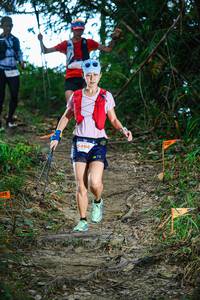 BIB: 5494, 
                            <button type="button" onclick="openModal(22722523)" class="btn btn-primary btn-sm float-right btn-popup" data-toggle="modal" data-target=".modal-high-quality">
                        <i class="fas fa-shopping-cart"></i> Add to Cart
                    </button>
                                            <button type="button" onclick="isThisMe(22722523, true)" class="btn btn-success btn-sm float-right btn-popup btn-isme hidden" data-toggle="tooltip" data-placement="bottom" title="นี่คือรูปของคุณใช่ไหม คลิกที่นี่เพื่อเอาเข้าอัลบั้ม">
                        <i class="fas fa-plus"></i> Add to album
                    </button>
                    <button type="button" onclick="isThisMe(22722523, false)" class="btn btn-warning btn-sm float-right btn-popup btn-isnotme hidden">
                        <i class="fas fa-ban"></i> Remove from album
                    </button>