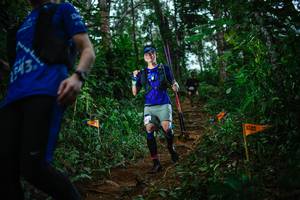 BIB: 
                            <button type="button" onclick="openModal(22724217)" class="btn btn-primary btn-sm float-right btn-popup" data-toggle="modal" data-target=".modal-high-quality">
                        <i class="fas fa-shopping-cart"></i> Add to Cart
                    </button>
                                            <button type="button" onclick="isThisMe(22724217, true)" class="btn btn-success btn-sm float-right btn-popup btn-isme hidden" data-toggle="tooltip" data-placement="bottom" title="นี่คือรูปของคุณใช่ไหม คลิกที่นี่เพื่อเอาเข้าอัลบั้ม">
                        <i class="fas fa-plus"></i> Add to album
                    </button>
                    <button type="button" onclick="isThisMe(22724217, false)" class="btn btn-warning btn-sm float-right btn-popup btn-isnotme hidden">
                        <i class="fas fa-ban"></i> Remove from album
                    </button>