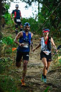 BIB: 120, 
                            <button type="button" onclick="openModal(22721069)" class="btn btn-primary btn-sm float-right btn-popup" data-toggle="modal" data-target=".modal-high-quality">
                        <i class="fas fa-shopping-cart"></i> Add to Cart
                    </button>
                                            <button type="button" onclick="isThisMe(22721069, true)" class="btn btn-success btn-sm float-right btn-popup btn-isme hidden" data-toggle="tooltip" data-placement="bottom" title="นี่คือรูปของคุณใช่ไหม คลิกที่นี่เพื่อเอาเข้าอัลบั้ม">
                        <i class="fas fa-plus"></i> Add to album
                    </button>
                    <button type="button" onclick="isThisMe(22721069, false)" class="btn btn-warning btn-sm float-right btn-popup btn-isnotme hidden">
                        <i class="fas fa-ban"></i> Remove from album
                    </button>