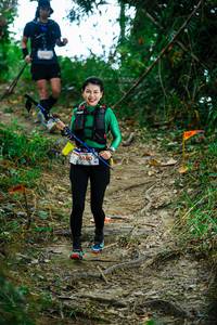 BIB: 6160
                            <button type="button" onclick="openModal(22723434)" class="btn btn-primary btn-sm float-right btn-popup" data-toggle="modal" data-target=".modal-high-quality">
                        <i class="fas fa-shopping-cart"></i> Add to Cart
                    </button>
                                            <button type="button" onclick="isThisMe(22723434, true)" class="btn btn-success btn-sm float-right btn-popup btn-isme hidden" data-toggle="tooltip" data-placement="bottom" title="นี่คือรูปของคุณใช่ไหม คลิกที่นี่เพื่อเอาเข้าอัลบั้ม">
                        <i class="fas fa-plus"></i> Add to album
                    </button>
                    <button type="button" onclick="isThisMe(22723434, false)" class="btn btn-warning btn-sm float-right btn-popup btn-isnotme hidden">
                        <i class="fas fa-ban"></i> Remove from album
                    </button>