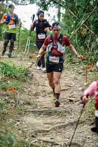 BIB: 6341, 1009
                            <button type="button" onclick="openModal(22723598)" class="btn btn-primary btn-sm float-right btn-popup" data-toggle="modal" data-target=".modal-high-quality">
                        <i class="fas fa-shopping-cart"></i> Add to Cart
                    </button>
                                            <button type="button" onclick="isThisMe(22723598, true)" class="btn btn-success btn-sm float-right btn-popup btn-isme hidden" data-toggle="tooltip" data-placement="bottom" title="นี่คือรูปของคุณใช่ไหม คลิกที่นี่เพื่อเอาเข้าอัลบั้ม">
                        <i class="fas fa-plus"></i> Add to album
                    </button>
                    <button type="button" onclick="isThisMe(22723598, false)" class="btn btn-warning btn-sm float-right btn-popup btn-isnotme hidden">
                        <i class="fas fa-ban"></i> Remove from album
                    </button>