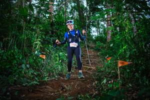 BIB: 5722
                            <button type="button" onclick="openModal(22724746)" class="btn btn-primary btn-sm float-right btn-popup" data-toggle="modal" data-target=".modal-high-quality">
                        <i class="fas fa-shopping-cart"></i> Add to Cart
                    </button>
                                            <button type="button" onclick="isThisMe(22724746, true)" class="btn btn-success btn-sm float-right btn-popup btn-isme hidden" data-toggle="tooltip" data-placement="bottom" title="นี่คือรูปของคุณใช่ไหม คลิกที่นี่เพื่อเอาเข้าอัลบั้ม">
                        <i class="fas fa-plus"></i> Add to album
                    </button>
                    <button type="button" onclick="isThisMe(22724746, false)" class="btn btn-warning btn-sm float-right btn-popup btn-isnotme hidden">
                        <i class="fas fa-ban"></i> Remove from album
                    </button>