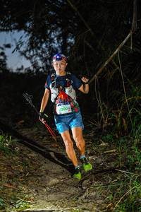 BIB: 9200
                            <button type="button" onclick="openModal(22716320)" class="btn btn-primary btn-sm float-right btn-popup" data-toggle="modal" data-target=".modal-high-quality">
                        <i class="fas fa-shopping-cart"></i> Add to Cart
                    </button>
                                            <button type="button" onclick="isThisMe(22716320, true)" class="btn btn-success btn-sm float-right btn-popup btn-isme hidden" data-toggle="tooltip" data-placement="bottom" title="นี่คือรูปของคุณใช่ไหม คลิกที่นี่เพื่อเอาเข้าอัลบั้ม">
                        <i class="fas fa-plus"></i> Add to album
                    </button>
                    <button type="button" onclick="isThisMe(22716320, false)" class="btn btn-warning btn-sm float-right btn-popup btn-isnotme hidden">
                        <i class="fas fa-ban"></i> Remove from album
                    </button>