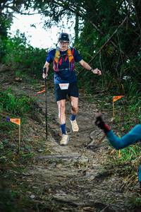 BIB: 719
                            <button type="button" onclick="openModal(22721614)" class="btn btn-primary btn-sm float-right btn-popup" data-toggle="modal" data-target=".modal-high-quality">
                        <i class="fas fa-shopping-cart"></i> Add to Cart
                    </button>
                                            <button type="button" onclick="isThisMe(22721614, true)" class="btn btn-success btn-sm float-right btn-popup btn-isme hidden" data-toggle="tooltip" data-placement="bottom" title="นี่คือรูปของคุณใช่ไหม คลิกที่นี่เพื่อเอาเข้าอัลบั้ม">
                        <i class="fas fa-plus"></i> Add to album
                    </button>
                    <button type="button" onclick="isThisMe(22721614, false)" class="btn btn-warning btn-sm float-right btn-popup btn-isnotme hidden">
                        <i class="fas fa-ban"></i> Remove from album
                    </button>