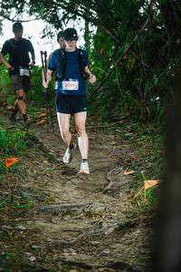 BIB: 5289
                            <button type="button" onclick="openModal(22721024)" class="btn btn-primary btn-sm float-right btn-popup" data-toggle="modal" data-target=".modal-high-quality">
                        <i class="fas fa-shopping-cart"></i> Add to Cart
                    </button>
                                            <button type="button" onclick="isThisMe(22721024, true)" class="btn btn-success btn-sm float-right btn-popup btn-isme hidden" data-toggle="tooltip" data-placement="bottom" title="นี่คือรูปของคุณใช่ไหม คลิกที่นี่เพื่อเอาเข้าอัลบั้ม">
                        <i class="fas fa-plus"></i> Add to album
                    </button>
                    <button type="button" onclick="isThisMe(22721024, false)" class="btn btn-warning btn-sm float-right btn-popup btn-isnotme hidden">
                        <i class="fas fa-ban"></i> Remove from album
                    </button>