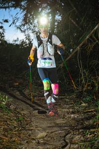 BIB: 9729, 
                            <button type="button" onclick="openModal(22716892)" class="btn btn-primary btn-sm float-right btn-popup" data-toggle="modal" data-target=".modal-high-quality">
                        <i class="fas fa-shopping-cart"></i> Add to Cart
                    </button>
                                            <button type="button" onclick="isThisMe(22716892, true)" class="btn btn-success btn-sm float-right btn-popup btn-isme hidden" data-toggle="tooltip" data-placement="bottom" title="นี่คือรูปของคุณใช่ไหม คลิกที่นี่เพื่อเอาเข้าอัลบั้ม">
                        <i class="fas fa-plus"></i> Add to album
                    </button>
                    <button type="button" onclick="isThisMe(22716892, false)" class="btn btn-warning btn-sm float-right btn-popup btn-isnotme hidden">
                        <i class="fas fa-ban"></i> Remove from album
                    </button>