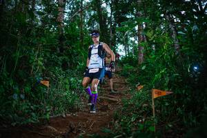 BIB: 
                            <button type="button" onclick="openModal(22724659)" class="btn btn-primary btn-sm float-right btn-popup" data-toggle="modal" data-target=".modal-high-quality">
                        <i class="fas fa-shopping-cart"></i> Add to Cart
                    </button>
                                            <button type="button" onclick="isThisMe(22724659, true)" class="btn btn-success btn-sm float-right btn-popup btn-isme hidden" data-toggle="tooltip" data-placement="bottom" title="นี่คือรูปของคุณใช่ไหม คลิกที่นี่เพื่อเอาเข้าอัลบั้ม">
                        <i class="fas fa-plus"></i> Add to album
                    </button>
                    <button type="button" onclick="isThisMe(22724659, false)" class="btn btn-warning btn-sm float-right btn-popup btn-isnotme hidden">
                        <i class="fas fa-ban"></i> Remove from album
                    </button>