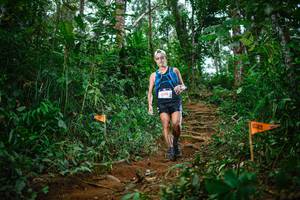 BIB: 5119
                            <button type="button" onclick="openModal(22724276)" class="btn btn-primary btn-sm float-right btn-popup" data-toggle="modal" data-target=".modal-high-quality">
                        <i class="fas fa-shopping-cart"></i> Add to Cart
                    </button>
                                            <button type="button" onclick="isThisMe(22724276, true)" class="btn btn-success btn-sm float-right btn-popup btn-isme hidden" data-toggle="tooltip" data-placement="bottom" title="นี่คือรูปของคุณใช่ไหม คลิกที่นี่เพื่อเอาเข้าอัลบั้ม">
                        <i class="fas fa-plus"></i> Add to album
                    </button>
                    <button type="button" onclick="isThisMe(22724276, false)" class="btn btn-warning btn-sm float-right btn-popup btn-isnotme hidden">
                        <i class="fas fa-ban"></i> Remove from album
                    </button>