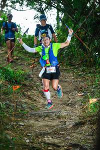 BIB: 3160
                            <button type="button" onclick="openModal(22721035)" class="btn btn-primary btn-sm float-right btn-popup" data-toggle="modal" data-target=".modal-high-quality">
                        <i class="fas fa-shopping-cart"></i> Add to Cart
                    </button>
                                            <button type="button" onclick="isThisMe(22721035, true)" class="btn btn-success btn-sm float-right btn-popup btn-isme hidden" data-toggle="tooltip" data-placement="bottom" title="นี่คือรูปของคุณใช่ไหม คลิกที่นี่เพื่อเอาเข้าอัลบั้ม">
                        <i class="fas fa-plus"></i> Add to album
                    </button>
                    <button type="button" onclick="isThisMe(22721035, false)" class="btn btn-warning btn-sm float-right btn-popup btn-isnotme hidden">
                        <i class="fas fa-ban"></i> Remove from album
                    </button>