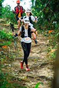 BIB: 5819
                            <button type="button" onclick="openModal(22722805)" class="btn btn-primary btn-sm float-right btn-popup" data-toggle="modal" data-target=".modal-high-quality">
                        <i class="fas fa-shopping-cart"></i> Add to Cart
                    </button>
                                            <button type="button" onclick="isThisMe(22722805, true)" class="btn btn-success btn-sm float-right btn-popup btn-isme hidden" data-toggle="tooltip" data-placement="bottom" title="นี่คือรูปของคุณใช่ไหม คลิกที่นี่เพื่อเอาเข้าอัลบั้ม">
                        <i class="fas fa-plus"></i> Add to album
                    </button>
                    <button type="button" onclick="isThisMe(22722805, false)" class="btn btn-warning btn-sm float-right btn-popup btn-isnotme hidden">
                        <i class="fas fa-ban"></i> Remove from album
                    </button>