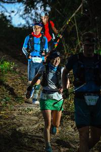 BIB: 94785, 9718, 
                            <button type="button" onclick="openModal(22717039)" class="btn btn-primary btn-sm float-right btn-popup" data-toggle="modal" data-target=".modal-high-quality">
                        <i class="fas fa-shopping-cart"></i> Add to Cart
                    </button>
                                            <button type="button" onclick="isThisMe(22717039, true)" class="btn btn-success btn-sm float-right btn-popup btn-isme hidden" data-toggle="tooltip" data-placement="bottom" title="นี่คือรูปของคุณใช่ไหม คลิกที่นี่เพื่อเอาเข้าอัลบั้ม">
                        <i class="fas fa-plus"></i> Add to album
                    </button>
                    <button type="button" onclick="isThisMe(22717039, false)" class="btn btn-warning btn-sm float-right btn-popup btn-isnotme hidden">
                        <i class="fas fa-ban"></i> Remove from album
                    </button>