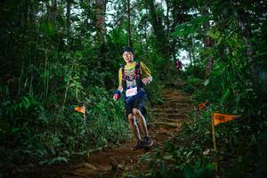 BIB: 5915
                            <button type="button" onclick="openModal(22724223)" class="btn btn-primary btn-sm float-right btn-popup" data-toggle="modal" data-target=".modal-high-quality">
                        <i class="fas fa-shopping-cart"></i> Add to Cart
                    </button>
                                            <button type="button" onclick="isThisMe(22724223, true)" class="btn btn-success btn-sm float-right btn-popup btn-isme hidden" data-toggle="tooltip" data-placement="bottom" title="นี่คือรูปของคุณใช่ไหม คลิกที่นี่เพื่อเอาเข้าอัลบั้ม">
                        <i class="fas fa-plus"></i> Add to album
                    </button>
                    <button type="button" onclick="isThisMe(22724223, false)" class="btn btn-warning btn-sm float-right btn-popup btn-isnotme hidden">
                        <i class="fas fa-ban"></i> Remove from album
                    </button>