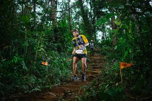 BIB: 1432
                            <button type="button" onclick="openModal(22724288)" class="btn btn-primary btn-sm float-right btn-popup" data-toggle="modal" data-target=".modal-high-quality">
                        <i class="fas fa-shopping-cart"></i> Add to Cart
                    </button>
                                            <button type="button" onclick="isThisMe(22724288, true)" class="btn btn-success btn-sm float-right btn-popup btn-isme hidden" data-toggle="tooltip" data-placement="bottom" title="นี่คือรูปของคุณใช่ไหม คลิกที่นี่เพื่อเอาเข้าอัลบั้ม">
                        <i class="fas fa-plus"></i> Add to album
                    </button>
                    <button type="button" onclick="isThisMe(22724288, false)" class="btn btn-warning btn-sm float-right btn-popup btn-isnotme hidden">
                        <i class="fas fa-ban"></i> Remove from album
                    </button>