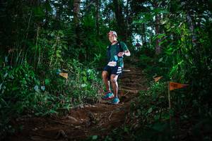 BIB: 
                            <button type="button" onclick="openModal(22724692)" class="btn btn-primary btn-sm float-right btn-popup" data-toggle="modal" data-target=".modal-high-quality">
                        <i class="fas fa-shopping-cart"></i> Add to Cart
                    </button>
                                            <button type="button" onclick="isThisMe(22724692, true)" class="btn btn-success btn-sm float-right btn-popup btn-isme hidden" data-toggle="tooltip" data-placement="bottom" title="นี่คือรูปของคุณใช่ไหม คลิกที่นี่เพื่อเอาเข้าอัลบั้ม">
                        <i class="fas fa-plus"></i> Add to album
                    </button>
                    <button type="button" onclick="isThisMe(22724692, false)" class="btn btn-warning btn-sm float-right btn-popup btn-isnotme hidden">
                        <i class="fas fa-ban"></i> Remove from album
                    </button>