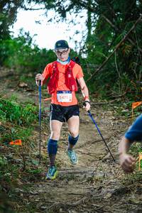 BIB: 5471
                            <button type="button" onclick="openModal(22722499)" class="btn btn-primary btn-sm float-right btn-popup" data-toggle="modal" data-target=".modal-high-quality">
                        <i class="fas fa-shopping-cart"></i> Add to Cart
                    </button>
                                            <button type="button" onclick="isThisMe(22722499, true)" class="btn btn-success btn-sm float-right btn-popup btn-isme hidden" data-toggle="tooltip" data-placement="bottom" title="นี่คือรูปของคุณใช่ไหม คลิกที่นี่เพื่อเอาเข้าอัลบั้ม">
                        <i class="fas fa-plus"></i> Add to album
                    </button>
                    <button type="button" onclick="isThisMe(22722499, false)" class="btn btn-warning btn-sm float-right btn-popup btn-isnotme hidden">
                        <i class="fas fa-ban"></i> Remove from album
                    </button>