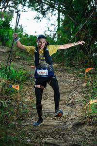 BIB: 5467
                            <button type="button" onclick="openModal(22721975)" class="btn btn-primary btn-sm float-right btn-popup" data-toggle="modal" data-target=".modal-high-quality">
                        <i class="fas fa-shopping-cart"></i> Add to Cart
                    </button>
                                            <button type="button" onclick="isThisMe(22721975, true)" class="btn btn-success btn-sm float-right btn-popup btn-isme hidden" data-toggle="tooltip" data-placement="bottom" title="นี่คือรูปของคุณใช่ไหม คลิกที่นี่เพื่อเอาเข้าอัลบั้ม">
                        <i class="fas fa-plus"></i> Add to album
                    </button>
                    <button type="button" onclick="isThisMe(22721975, false)" class="btn btn-warning btn-sm float-right btn-popup btn-isnotme hidden">
                        <i class="fas fa-ban"></i> Remove from album
                    </button>