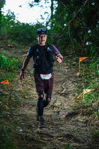 BIB: 5473
                            <button type="button" onclick="openModal(22722104)" class="btn btn-primary btn-sm float-right btn-popup" data-toggle="modal" data-target=".modal-high-quality">
                        <i class="fas fa-shopping-cart"></i> Add to Cart
                    </button>
                                            <button type="button" onclick="isThisMe(22722104, true)" class="btn btn-success btn-sm float-right btn-popup btn-isme hidden" data-toggle="tooltip" data-placement="bottom" title="นี่คือรูปของคุณใช่ไหม คลิกที่นี่เพื่อเอาเข้าอัลบั้ม">
                        <i class="fas fa-plus"></i> Add to album
                    </button>
                    <button type="button" onclick="isThisMe(22722104, false)" class="btn btn-warning btn-sm float-right btn-popup btn-isnotme hidden">
                        <i class="fas fa-ban"></i> Remove from album
                    </button>