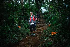 BIB: 
                            <button type="button" onclick="openModal(22724980)" class="btn btn-primary btn-sm float-right btn-popup" data-toggle="modal" data-target=".modal-high-quality">
                        <i class="fas fa-shopping-cart"></i> Add to Cart
                    </button>
                                            <button type="button" onclick="isThisMe(22724980, true)" class="btn btn-success btn-sm float-right btn-popup btn-isme hidden" data-toggle="tooltip" data-placement="bottom" title="นี่คือรูปของคุณใช่ไหม คลิกที่นี่เพื่อเอาเข้าอัลบั้ม">
                        <i class="fas fa-plus"></i> Add to album
                    </button>
                    <button type="button" onclick="isThisMe(22724980, false)" class="btn btn-warning btn-sm float-right btn-popup btn-isnotme hidden">
                        <i class="fas fa-ban"></i> Remove from album
                    </button>