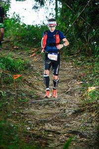 BIB: 5262
                            <button type="button" onclick="openModal(22721074)" class="btn btn-primary btn-sm float-right btn-popup" data-toggle="modal" data-target=".modal-high-quality">
                        <i class="fas fa-shopping-cart"></i> Add to Cart
                    </button>
                                            <button type="button" onclick="isThisMe(22721074, true)" class="btn btn-success btn-sm float-right btn-popup btn-isme hidden" data-toggle="tooltip" data-placement="bottom" title="นี่คือรูปของคุณใช่ไหม คลิกที่นี่เพื่อเอาเข้าอัลบั้ม">
                        <i class="fas fa-plus"></i> Add to album
                    </button>
                    <button type="button" onclick="isThisMe(22721074, false)" class="btn btn-warning btn-sm float-right btn-popup btn-isnotme hidden">
                        <i class="fas fa-ban"></i> Remove from album
                    </button>