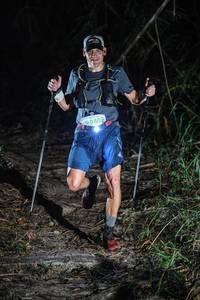 BIB: 9040
                            <button type="button" onclick="openModal(22715163)" class="btn btn-primary btn-sm float-right btn-popup" data-toggle="modal" data-target=".modal-high-quality">
                        <i class="fas fa-shopping-cart"></i> Add to Cart
                    </button>
                                            <button type="button" onclick="isThisMe(22715163, true)" class="btn btn-success btn-sm float-right btn-popup btn-isme hidden" data-toggle="tooltip" data-placement="bottom" title="นี่คือรูปของคุณใช่ไหม คลิกที่นี่เพื่อเอาเข้าอัลบั้ม">
                        <i class="fas fa-plus"></i> Add to album
                    </button>
                    <button type="button" onclick="isThisMe(22715163, false)" class="btn btn-warning btn-sm float-right btn-popup btn-isnotme hidden">
                        <i class="fas fa-ban"></i> Remove from album
                    </button>