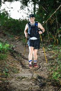 BIB: 
                            <button type="button" onclick="openModal(22719621)" class="btn btn-primary btn-sm float-right btn-popup" data-toggle="modal" data-target=".modal-high-quality">
                        <i class="fas fa-shopping-cart"></i> Add to Cart
                    </button>
                                            <button type="button" onclick="isThisMe(22719621, true)" class="btn btn-success btn-sm float-right btn-popup btn-isme hidden" data-toggle="tooltip" data-placement="bottom" title="นี่คือรูปของคุณใช่ไหม คลิกที่นี่เพื่อเอาเข้าอัลบั้ม">
                        <i class="fas fa-plus"></i> Add to album
                    </button>
                    <button type="button" onclick="isThisMe(22719621, false)" class="btn btn-warning btn-sm float-right btn-popup btn-isnotme hidden">
                        <i class="fas fa-ban"></i> Remove from album
                    </button>