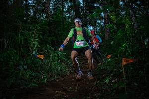 BIB: 8001, 5695
                            <button type="button" onclick="openModal(22724790)" class="btn btn-primary btn-sm float-right btn-popup" data-toggle="modal" data-target=".modal-high-quality">
                        <i class="fas fa-shopping-cart"></i> Add to Cart
                    </button>
                                            <button type="button" onclick="isThisMe(22724790, true)" class="btn btn-success btn-sm float-right btn-popup btn-isme hidden" data-toggle="tooltip" data-placement="bottom" title="นี่คือรูปของคุณใช่ไหม คลิกที่นี่เพื่อเอาเข้าอัลบั้ม">
                        <i class="fas fa-plus"></i> Add to album
                    </button>
                    <button type="button" onclick="isThisMe(22724790, false)" class="btn btn-warning btn-sm float-right btn-popup btn-isnotme hidden">
                        <i class="fas fa-ban"></i> Remove from album
                    </button>