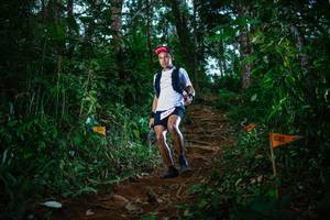 BIB: 
                            <button type="button" onclick="openModal(22724538)" class="btn btn-primary btn-sm float-right btn-popup" data-toggle="modal" data-target=".modal-high-quality">
                        <i class="fas fa-shopping-cart"></i> Add to Cart
                    </button>
                                            <button type="button" onclick="isThisMe(22724538, true)" class="btn btn-success btn-sm float-right btn-popup btn-isme hidden" data-toggle="tooltip" data-placement="bottom" title="นี่คือรูปของคุณใช่ไหม คลิกที่นี่เพื่อเอาเข้าอัลบั้ม">
                        <i class="fas fa-plus"></i> Add to album
                    </button>
                    <button type="button" onclick="isThisMe(22724538, false)" class="btn btn-warning btn-sm float-right btn-popup btn-isnotme hidden">
                        <i class="fas fa-ban"></i> Remove from album
                    </button>