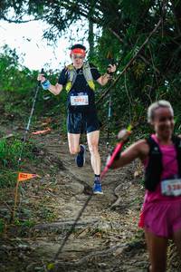 BIB: 5393, 528
                            <button type="button" onclick="openModal(22720805)" class="btn btn-primary btn-sm float-right btn-popup" data-toggle="modal" data-target=".modal-high-quality">
                        <i class="fas fa-shopping-cart"></i> Add to Cart
                    </button>
                                            <button type="button" onclick="isThisMe(22720805, true)" class="btn btn-success btn-sm float-right btn-popup btn-isme hidden" data-toggle="tooltip" data-placement="bottom" title="นี่คือรูปของคุณใช่ไหม คลิกที่นี่เพื่อเอาเข้าอัลบั้ม">
                        <i class="fas fa-plus"></i> Add to album
                    </button>
                    <button type="button" onclick="isThisMe(22720805, false)" class="btn btn-warning btn-sm float-right btn-popup btn-isnotme hidden">
                        <i class="fas fa-ban"></i> Remove from album
                    </button>