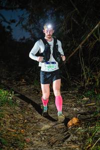 BIB: 8616
                            <button type="button" onclick="openModal(22715635)" class="btn btn-primary btn-sm float-right btn-popup" data-toggle="modal" data-target=".modal-high-quality">
                        <i class="fas fa-shopping-cart"></i> Add to Cart
                    </button>
                                            <button type="button" onclick="isThisMe(22715635, true)" class="btn btn-success btn-sm float-right btn-popup btn-isme hidden" data-toggle="tooltip" data-placement="bottom" title="นี่คือรูปของคุณใช่ไหม คลิกที่นี่เพื่อเอาเข้าอัลบั้ม">
                        <i class="fas fa-plus"></i> Add to album
                    </button>
                    <button type="button" onclick="isThisMe(22715635, false)" class="btn btn-warning btn-sm float-right btn-popup btn-isnotme hidden">
                        <i class="fas fa-ban"></i> Remove from album
                    </button>