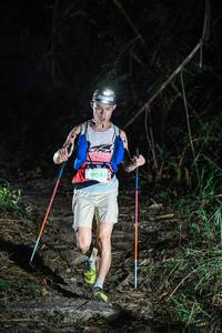 BIB: 9041, 
                            <button type="button" onclick="openModal(22715223)" class="btn btn-primary btn-sm float-right btn-popup" data-toggle="modal" data-target=".modal-high-quality">
                        <i class="fas fa-shopping-cart"></i> Add to Cart
                    </button>
                                            <button type="button" onclick="isThisMe(22715223, true)" class="btn btn-success btn-sm float-right btn-popup btn-isme hidden" data-toggle="tooltip" data-placement="bottom" title="นี่คือรูปของคุณใช่ไหม คลิกที่นี่เพื่อเอาเข้าอัลบั้ม">
                        <i class="fas fa-plus"></i> Add to album
                    </button>
                    <button type="button" onclick="isThisMe(22715223, false)" class="btn btn-warning btn-sm float-right btn-popup btn-isnotme hidden">
                        <i class="fas fa-ban"></i> Remove from album
                    </button>