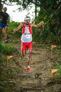 BIB: 5006
                            <button type="button" onclick="openModal(22719992)" class="btn btn-primary btn-sm float-right btn-popup" data-toggle="modal" data-target=".modal-high-quality">
                        <i class="fas fa-shopping-cart"></i> Add to Cart
                    </button>
                                            <button type="button" onclick="isThisMe(22719992, true)" class="btn btn-success btn-sm float-right btn-popup btn-isme hidden" data-toggle="tooltip" data-placement="bottom" title="นี่คือรูปของคุณใช่ไหม คลิกที่นี่เพื่อเอาเข้าอัลบั้ม">
                        <i class="fas fa-plus"></i> Add to album
                    </button>
                    <button type="button" onclick="isThisMe(22719992, false)" class="btn btn-warning btn-sm float-right btn-popup btn-isnotme hidden">
                        <i class="fas fa-ban"></i> Remove from album
                    </button>