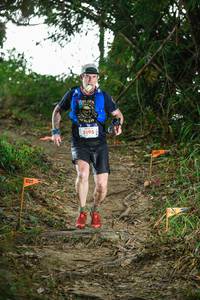 BIB: 5195
                            <button type="button" onclick="openModal(22720607)" class="btn btn-primary btn-sm float-right btn-popup" data-toggle="modal" data-target=".modal-high-quality">
                        <i class="fas fa-shopping-cart"></i> Add to Cart
                    </button>
                                            <button type="button" onclick="isThisMe(22720607, true)" class="btn btn-success btn-sm float-right btn-popup btn-isme hidden" data-toggle="tooltip" data-placement="bottom" title="นี่คือรูปของคุณใช่ไหม คลิกที่นี่เพื่อเอาเข้าอัลบั้ม">
                        <i class="fas fa-plus"></i> Add to album
                    </button>
                    <button type="button" onclick="isThisMe(22720607, false)" class="btn btn-warning btn-sm float-right btn-popup btn-isnotme hidden">
                        <i class="fas fa-ban"></i> Remove from album
                    </button>